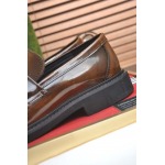 2026年5月8日入荷新品GUCCIカジュアルシューズ/スニーカー｜メンズ靴人気本革製ギフト/誕生日/TL工場