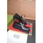 2026年5月8日入荷新品GUCCIカジュアルシューズ/スニーカー｜メンズ靴人気本革製ギフト/誕生日/TL工場