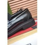 2026年5月8日入荷新品GUCCIカジュアルシューズ/スニーカー｜メンズ靴人気本革製ギフト/誕生日/TL工場