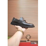 2026年5月8日入荷新品GUCCIカジュアルシューズ/スニーカー｜メンズ靴人気本革製ギフト/誕生日/TL工場