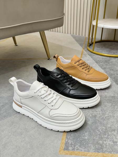 2026年5月8日入荷新品Alexander McQueen...
