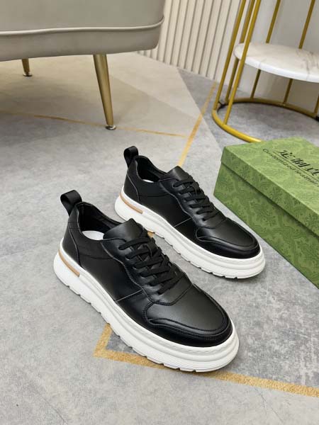 2026年5月8日入荷新品Alexander McQueen...