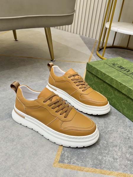 2026年5月8日入荷新品Alexander McQueen...