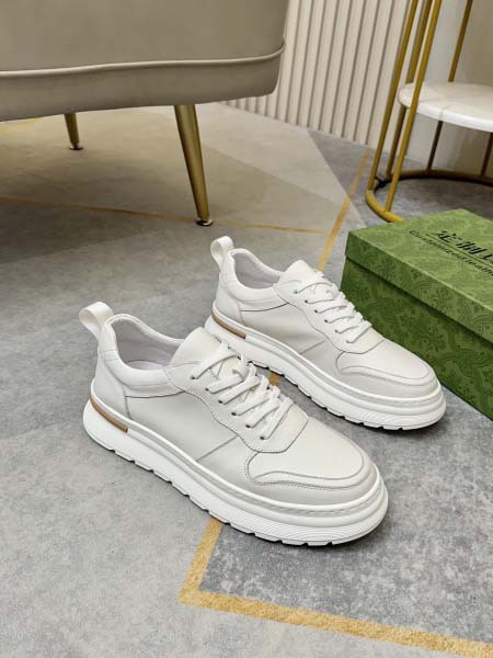 2026年5月8日入荷新品Alexander McQueen...