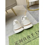 2026年5月8日入荷新品Alexander McQueenカジュアルシューズ/スニーカー｜メンズ靴人気本革製ギフト/誕生日/TL工場