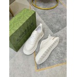 2026年5月8日入荷新品Alexander McQueenカジュアルシューズ/スニーカー｜メンズ靴人気本革製ギフト/誕生日/TL工場