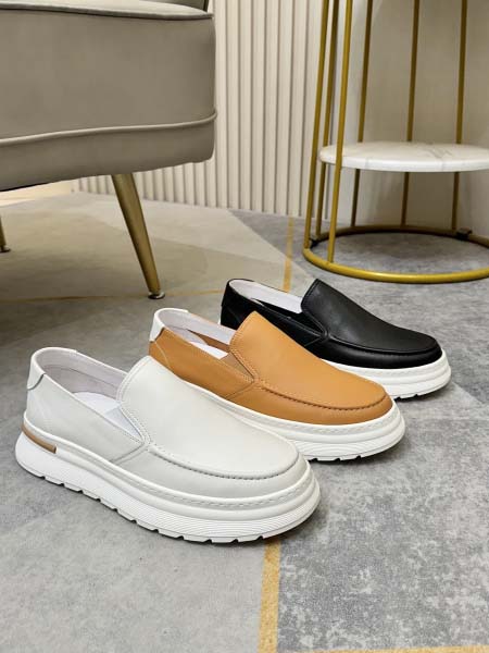 2026年5月8日入荷新品Alexander McQueen...