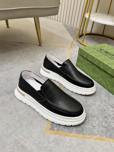 2026年5月8日入荷新品Alexander McQueen...