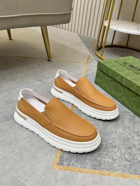 2026年5月8日入荷新品Alexander McQueen...