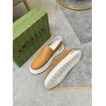 2026年5月8日入荷新品Alexander McQueenカジュアルシューズ/スニーカー｜メンズ靴人気本革製ギフト/誕生日/TL工場