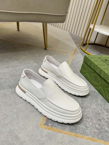 2026年5月8日入荷新品Alexander McQueen...