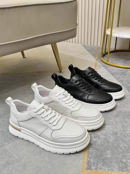 2026年5月8日入荷新品Alexander McQueen...