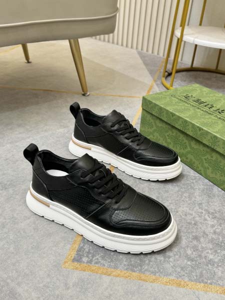 2026年5月8日入荷新品Alexander McQueen...
