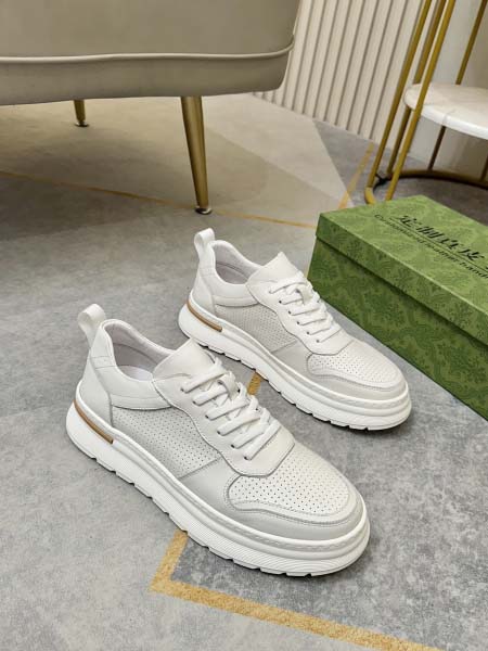 2026年5月8日入荷新品Alexander McQueen...