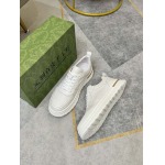 2026年5月8日入荷新品Alexander McQueenカジュアルシューズ/スニーカー｜メンズ靴人気本革製ギフト/誕生日/TL工場