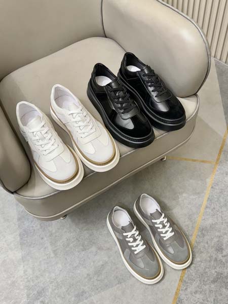 2026年5月8日入荷新品Alexander McQueen...