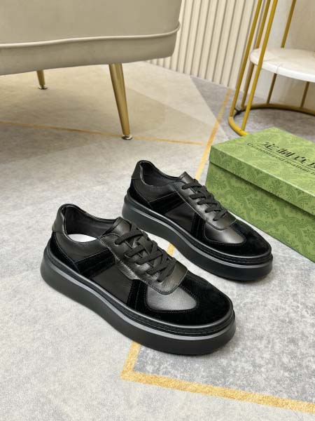 2026年5月8日入荷新品Alexander McQueen...