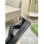 2026年5月8日入荷新品Alexander McQueenカジュアルシューズ/スニーカー｜メンズ靴人気本革製ギフト/誕生日/TL工場