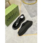 2026年5月8日入荷新品Alexander McQueenカジュアルシューズ/スニーカー｜メンズ靴人気本革製ギフト/誕生日/TL工場