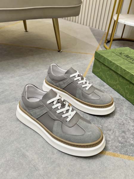 2026年5月8日入荷新品Alexander McQueen...