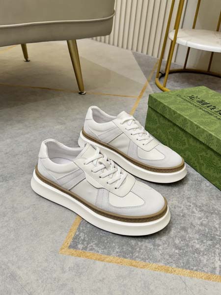 2026年5月8日入荷新品Alexander McQueen...