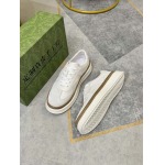 2026年5月8日入荷新品Alexander McQueenカジュアルシューズ/スニーカー｜メンズ靴人気本革製ギフト/誕生日/TL工場