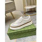 2026年5月8日入荷新品Alexander McQueenカジュアルシューズ/スニーカー｜メンズ靴人気本革製ギフト/誕生日/TL工場