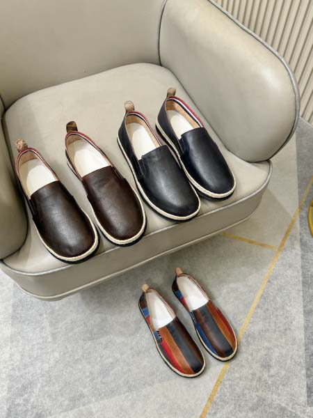 2026年5月8日入荷新品Alexander McQueen...