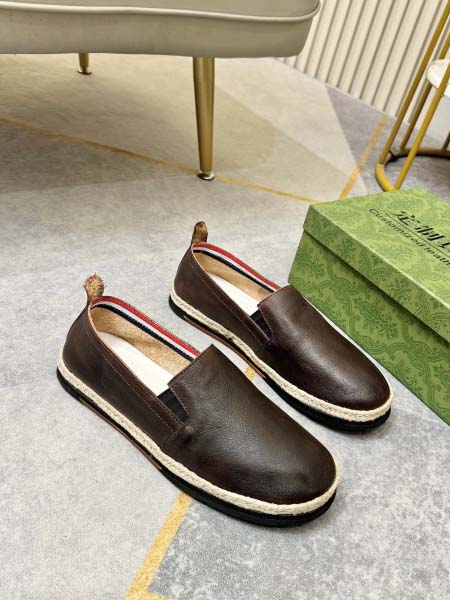 2026年5月8日入荷新品Alexander McQueen...