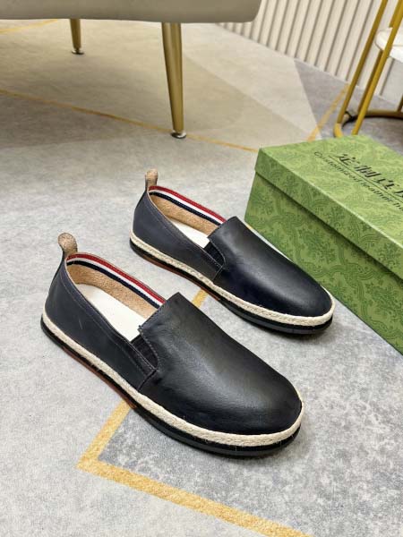 2026年5月8日入荷新品Alexander McQueen...