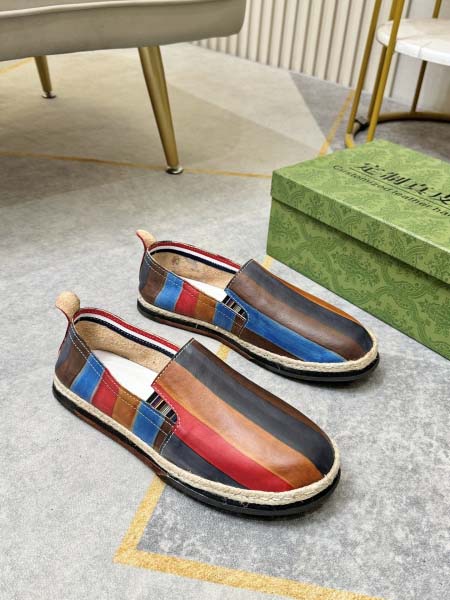 2026年5月8日入荷新品Alexander McQueen...