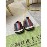 2026年5月8日入荷新品Alexander McQueenカジュアルシューズ/スニーカー｜メンズ靴人気本革製ギフト/誕生日/TL工場