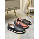 2026年5月8日入荷新品Alexander McQueenカジュアルシューズ/スニーカー｜メンズ靴人気本革製ギフト/誕生日/TL工場