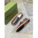 2026年5月8日入荷新品Alexander McQueenカジュアルシューズ/スニーカー｜メンズ靴人気本革製ギフト/誕生日/TL工場
