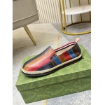 2026年5月8日入荷新品Alexander McQueenカジュアルシューズ/スニーカー｜メンズ靴人気本革製ギフト/誕生日/TL工場