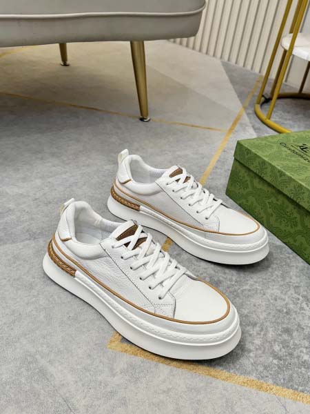 2026年5月8日入荷新品Alexander McQueen...