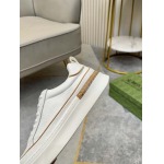 2026年5月8日入荷新品Alexander McQueenカジュアルシューズ/スニーカー｜メンズ靴人気本革製ギフト/誕生日/TL工場
