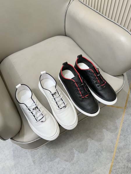 2026年5月8日入荷新品Alexander McQueen...