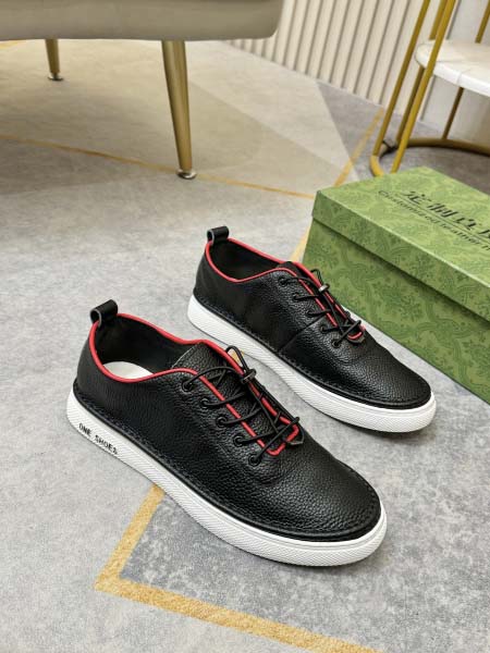 2026年5月8日入荷新品Alexander McQueen...