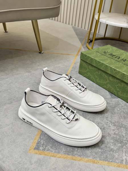 2026年5月8日入荷新品Alexander McQueen...