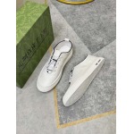 2026年5月8日入荷新品Alexander McQueenカジュアルシューズ/スニーカー｜メンズ靴人気本革製ギフト/誕生日/TL工場