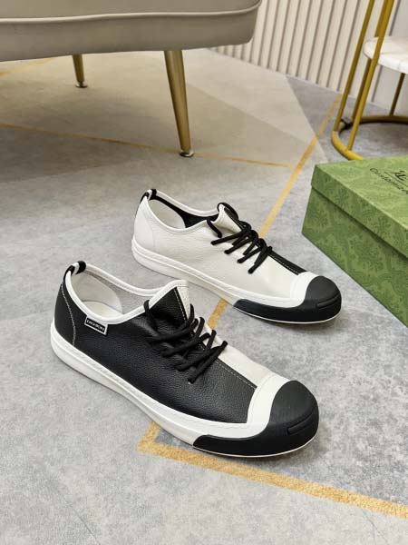 2026年5月8日入荷新品Alexander McQueen...