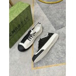 2026年5月8日入荷新品Alexander McQueenカジュアルシューズ/スニーカー｜メンズ靴人気本革製ギフト/誕生日/TL工場