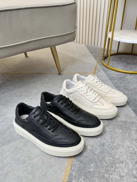 2026年5月8日入荷新品Alexander McQueen...