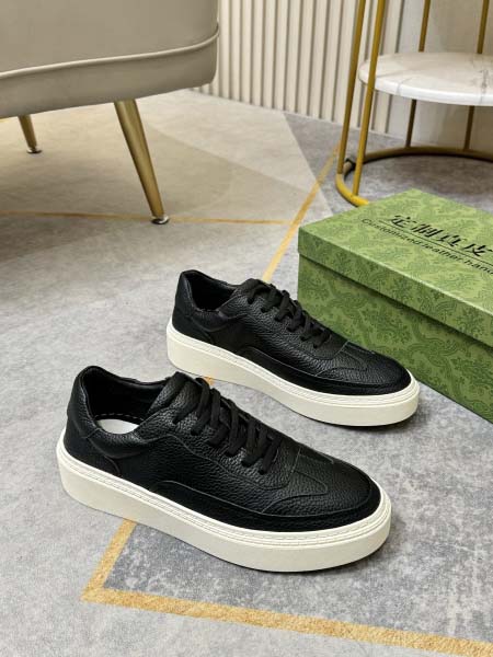 2026年5月8日入荷新品Alexander McQueen...