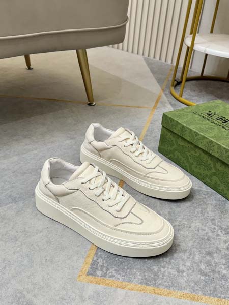 2026年5月8日入荷新品Alexander McQueen...