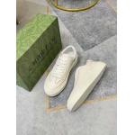 2026年5月8日入荷新品Alexander McQueenカジュアルシューズ/スニーカー｜メンズ靴人気本革製ギフト/誕生日/TL工場