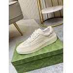 2026年5月8日入荷新品Alexander McQueenカジュアルシューズ/スニーカー｜メンズ靴人気本革製ギフト/誕生日/TL工場