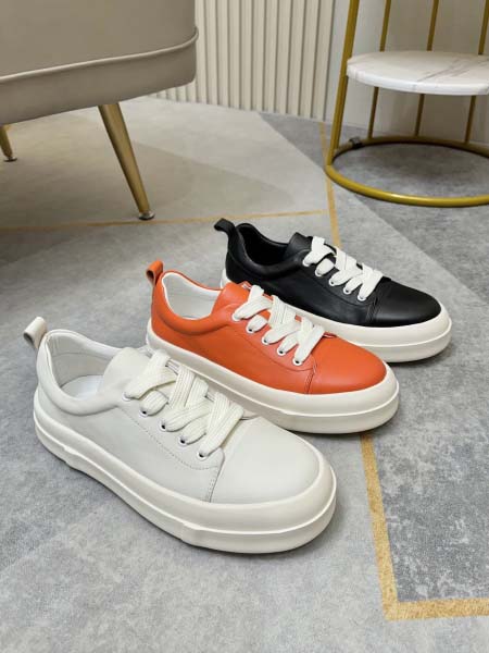 2026年5月8日入荷新品Alexander McQueen...