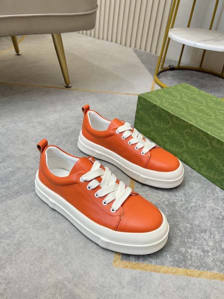 2026年5月8日入荷新品Alexander McQueen...